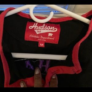 Truckfit Shirts by Lil Wayne